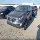 KNDPCCA26C7217460 2012 Kia Sportage Ex/Ex Luxury auction photo thumbnail 2