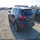 KNDPCCA26C7217460 2012 Kia Sportage Ex/Ex Luxury auction photo thumbnail 3