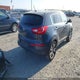 KNDPCCA26C7217460 2012 Kia Sportage Ex/Ex Luxury auction photo thumbnail 4