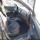 KNDPCCA26C7217460 2012 Kia Sportage Ex/Ex Luxury auction photo thumbnail 5