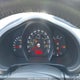 KNDPCCA26C7217460 2012 Kia Sportage Ex/Ex Luxury auction photo thumbnail 7