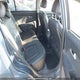 KNDPCCA26C7217460 2012 Kia Sportage Ex/Ex Luxury auction photo thumbnail 8