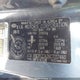 KNDPCCA26C7217460 2012 Kia Sportage Ex/Ex Luxury auction photo thumbnail 9