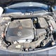 WDDSJ4GB5JN663241 2018 Mercedes-Benz Cla 250 4Matic auction photo thumbnail 10