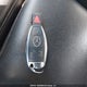 WDDSJ4GB5JN663241 2018 Mercedes-Benz Cla 250 4Matic auction photo thumbnail 11