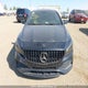WDDSJ4GB5JN663241 2018 Mercedes-Benz Cla 250 4Matic auction photo thumbnail 12