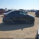 WDDSJ4GB5JN663241 2018 Mercedes-Benz Cla 250 4Matic auction photo thumbnail 13