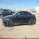 WDDSJ4GB5JN663241 2018 Mercedes-Benz Cla 250 4Matic auction photo thumbnail 14