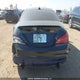 WDDSJ4GB5JN663241 2018 Mercedes-Benz Cla 250 4Matic auction photo thumbnail 16