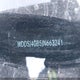 WDDSJ4GB5JN663241 2018 Mercedes-Benz Cla 250 4Matic auction photo thumbnail 17