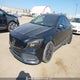 WDDSJ4GB5JN663241 2018 Mercedes-Benz Cla 250 4Matic auction photo thumbnail 2