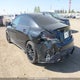 WDDSJ4GB5JN663241 2018 Mercedes-Benz Cla 250 4Matic auction photo thumbnail 3