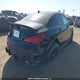 WDDSJ4GB5JN663241 2018 Mercedes-Benz Cla 250 4Matic auction photo thumbnail 4