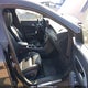 WDDSJ4GB5JN663241 2018 Mercedes-Benz Cla 250 4Matic auction photo thumbnail 5