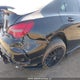 WDDSJ4GB5JN663241 2018 Mercedes-Benz Cla 250 4Matic auction photo thumbnail 6