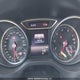 WDDSJ4GB5JN663241 2018 Mercedes-Benz Cla 250 4Matic auction photo thumbnail 7