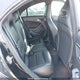 WDDSJ4GB5JN663241 2018 Mercedes-Benz Cla 250 4Matic auction photo thumbnail 8