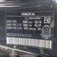 WDDSJ4GB5JN663241 2018 Mercedes-Benz Cla 250 4Matic auction photo thumbnail 9