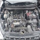 3N1CP5CV6ML557889 2021 Nissan Kicks Sv auction photo thumbnail 10