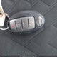 3N1CP5CV6ML557889 2021 Nissan Kicks Sv auction photo thumbnail 11