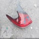 3N1CP5CV6ML557889 2021 Nissan Kicks Sv auction photo thumbnail 12