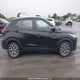 3N1CP5CV6ML557889 2021 Nissan Kicks Sv auction photo thumbnail 14