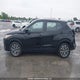 3N1CP5CV6ML557889 2021 Nissan Kicks Sv auction photo thumbnail 15