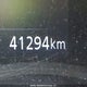 3N1CP5CV6ML557889 2021 Nissan Kicks Sv auction photo thumbnail 16