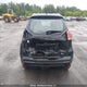 3N1CP5CV6ML557889 2021 Nissan Kicks Sv auction photo thumbnail 17