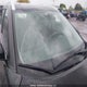 3N1CP5CV6ML557889 2021 Nissan Kicks Sv auction photo thumbnail 18