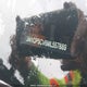 3N1CP5CV6ML557889 2021 Nissan Kicks Sv auction photo thumbnail 19