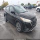 3N1CP5CV6ML557889 2021 Nissan Kicks Sv auction photo thumbnail 1