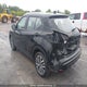 3N1CP5CV6ML557889 2021 Nissan Kicks Sv auction photo thumbnail 3