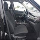 3N1CP5CV6ML557889 2021 Nissan Kicks Sv auction photo thumbnail 5