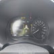 3N1CP5CV6ML557889 2021 Nissan Kicks Sv auction photo thumbnail 7