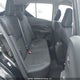 3N1CP5CV6ML557889 2021 Nissan Kicks Sv auction photo thumbnail 8