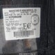 3N1CP5CV6ML557889 2021 Nissan Kicks Sv auction photo thumbnail 9