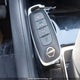 3N1CN8EV9RL884735 2024 Nissan Versa Sv auction photo thumbnail 11
