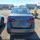 3N1CN8EV9RL884735 2024 Nissan Versa Sv auction photo thumbnail 16