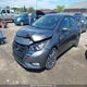 3N1CN8EV9RL884735 2024 Nissan Versa Sv auction photo thumbnail 2
