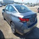 3N1CN8EV9RL884735 2024 Nissan Versa Sv auction photo thumbnail 3