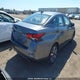 3N1CN8EV9RL884735 2024 Nissan Versa Sv auction photo thumbnail 4