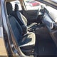 3N1CN8EV9RL884735 2024 Nissan Versa Sv auction photo thumbnail 5
