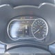 3N1CN8EV9RL884735 2024 Nissan Versa Sv auction photo thumbnail 7