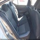 3N1CN8EV9RL884735 2024 Nissan Versa Sv auction photo thumbnail 8
