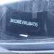 3N1CN8EV9RL884735 2024 Nissan Versa Sv auction photo thumbnail 9