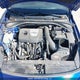 KMHH55LC7KU105858 2019 Hyundai Elantra Gt N Line auction photo thumbnail 10