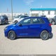 KMHH55LC7KU105858 2019 Hyundai Elantra Gt N Line auction photo thumbnail 15