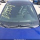 KMHH55LC7KU105858 2019 Hyundai Elantra Gt N Line auction photo thumbnail 18
