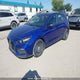 KMHH55LC7KU105858 2019 Hyundai Elantra Gt N Line auction photo thumbnail 2